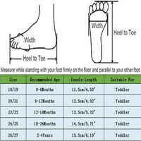 mno-TOTO .. - Tipegő cipő Tipegő puha elasztikus alkalmi első cipő zokni szilárd beltéri sétálók baba baba cipő
