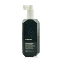 Kevin.murphy vastag.again 100ml 3,4oz