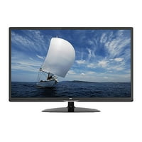 19 Osztály 720p LED TV - LT -19EM74