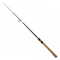 Procyon Freshwater Spinning Rod