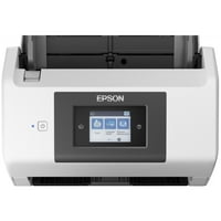 Epson DS-780N hálózati színes dokumentum szkenner