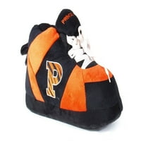Princeton Tigers Eredeti Comfy Feet Sneaker Sapló, XX-Large