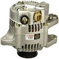Bosch AL Újragyártott generátor választ: 2007-TOYOTA YARIS