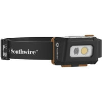 Southwire HL1030SW Lumen LED fényszóró