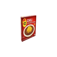 Aranycsillag eredeti fagyasztott chili 10. oz