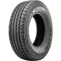 Nexen Roadian a Pro Ra 265 70 S gumiabroncs