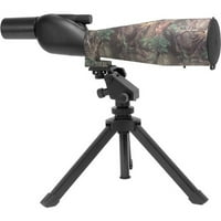 Remington Wrap lélegző camo tartozékokhoz, Realtree Hardwoods Green HD