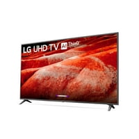 82 4k osztályú Ultra HD intelligens LED HDR TV 82um8070pua modell