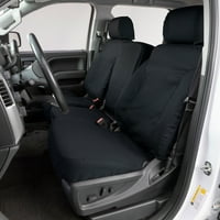 Covercraft Polycotton SeatSaver egyedi üléshuzatok Ford modellekhez