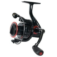 Ardent Finesse Spinning Reel 3000