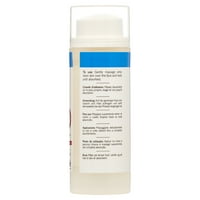 Bőrápolás Vita Mineral Napi Kiegészítő Hidratáló Krém-1. Oz