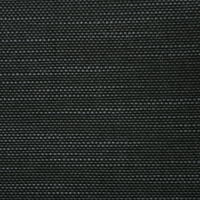 Cascada kültéri fonott klub szék párnákkal, 2 -es készlet, vegyes fekete, sötétszürke