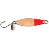 Luhr Jensen Needlefish Lure