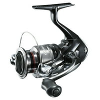 Shimano halászati CATANA 4000HG FD kagyló Fonó orsó [CAT4000HGFDC]