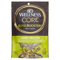 Wellness CORE Bowl Booster közös egészség
