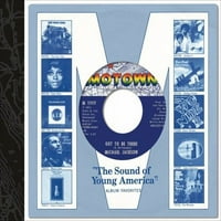 A Teljes Motown Egyedülállók, Vol. 11B:
