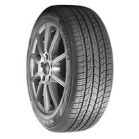 Kumho Solus TA51a 195 50R 84V BSW egész évszakos gumiabroncs