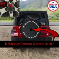 Tartalék gumiabroncs fedél iránytű harcos sisak amerikai zászló Kerékhuzatok alkalmas SUV tartozékok pótkocsi RV tartozékok