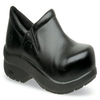 Timberland PRO Newbury női ötvözet Toe statikus-disszipatív csúszós cipő mérete 8