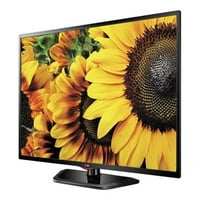 32ln - 32 átlós osztályú LED -visszacsatolás LCD TV - 1080p 1080