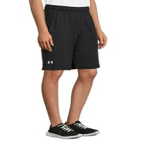 Under Armour férfi és nagy férfi ua Raid 2. 10 rövidnadrág, méretek legfeljebb 2XL