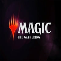Magic The Gathering Commander Masters Commander Deck-minden fedélzet véletlenszerűen kiválasztott