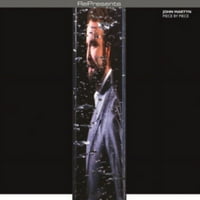 John Martyn-By-Vinyl