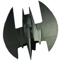 Batman Az Animációs Sorozat A Batwing Jármű