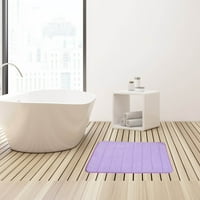 cptfadh szőnyeg üdvözlő dekoráció nappali nappali lábtörlők szőnyeg otthoni szőnyegek fürdőszoba termékek memória hab