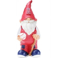 Forever Collectible Team Gnome, Los Angeles Angels