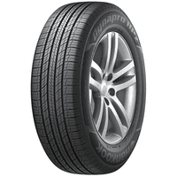 Hankook Dynapro HP 255 65- H gumiabroncs