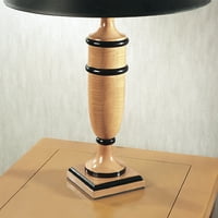 SoftTouch 4 5 téglalap alakú öntapadó megfogó párnák - védje a felületeket, tartsa a bútorokat a helyén, fekete
