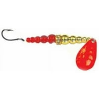 Mack's Lure Walking Ring, Pro Series