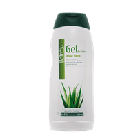 Betres aloe vera testmosás 25. fl. Oz