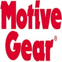 Motive Gear teljesítmény differenciál GM10-373A motivátor gyűrű és fogaskerék
