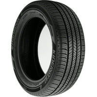 Hankook Kinergy GT All Season 205 65R 94H utasszállító gumiabroncs