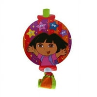 Dora, a felfedező 'Star Catcher' Blowouts szívességet