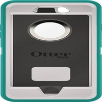 OtterBo Defender sorozatú tok iPhone 6 6s-hoz, Seacrest