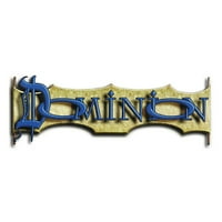 Dominion: Prosperity 2. kiadás frissítése-kártyák