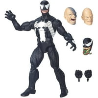 Marvel Végtelen Sorozat: Venom