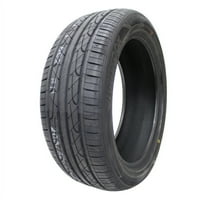 Hankook Ventus V Concept H négy évszakos gumiabroncs - 225 50R 98V