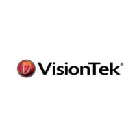 VisionTek Radeon R Grafikus Kártya