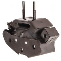 Westar EM-Auto Trans Mount