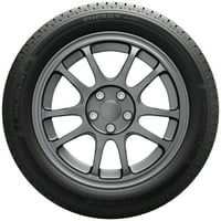 Michelin Energy Saver utas gumiabroncs 195 55R 87W