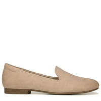 Naturalizer Alexis Slip-ons