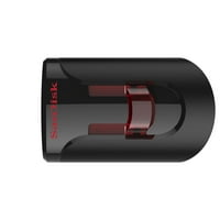 SanDisk Cruzer Glide CZ 32GB SDCZ600 - 032GB USB 3. Jump Drive Pen Drive Flash Meghajtó