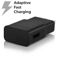 Ixir ZTE Grand Quad V Charger Micro USB 2. Kábelkészlet: Truwire - {Wall Charger + Car Charger + Cable} True Digital