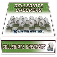 Penn State Nittany Lions - Rico Checker szett