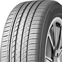 TBBtires TR-minden évszakban 225 40R 92W gumiabroncs illik: 2014-Honda Civic Si, Toyota Corolla LE