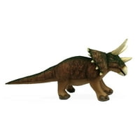 Hansa-Triceratops 28